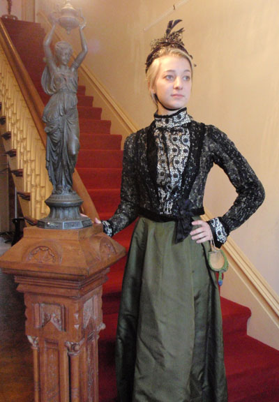 era-of-elegance