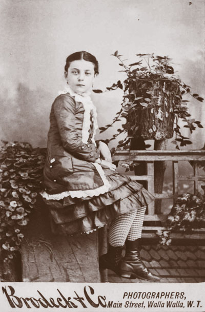 fanny-a-kirkman
