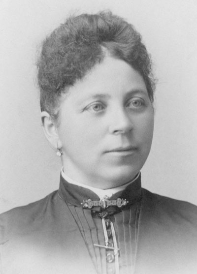 isabella-july-1887