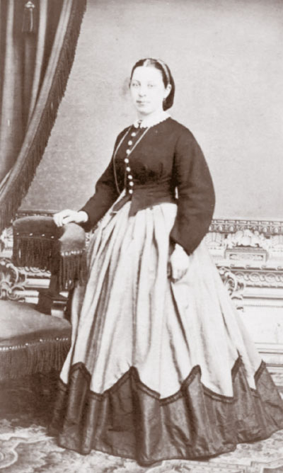 isabella-potts-sf-cal-1864