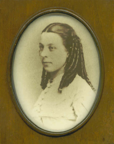 isabella-july-unknown-date