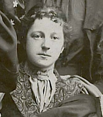 myrtle