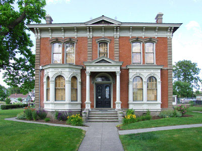new-house-front