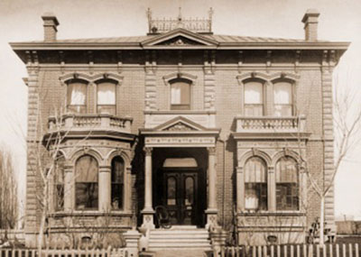 old-kirkman-house-400