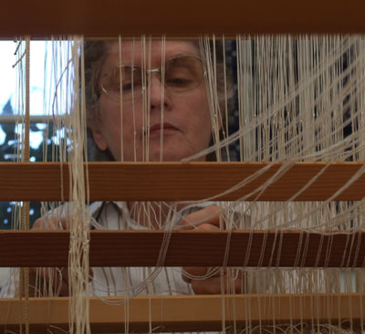 textile-center-400