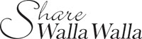 WallaWallaCVBLogo