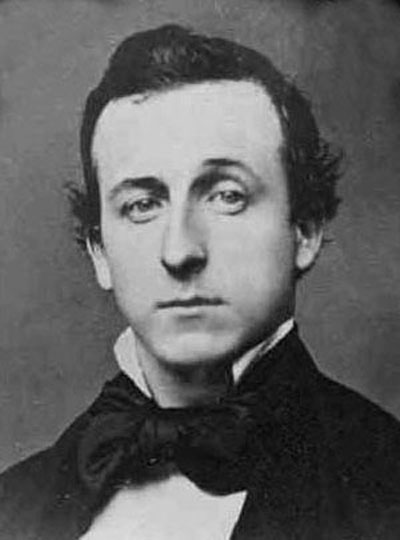 william-kirkman-ny-1853