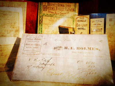 ww-memorabilia